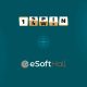 1spin4win-partners-with-esofthall