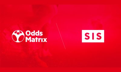 sis-to-provide-round-the-clock-competitive-gaming-product-to-oddsmatrix