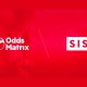 sis-to-provide-round-the-clock-competitive-gaming-product-to-oddsmatrix