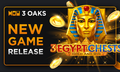 ancient-mysteries-await-in-3-oaks-gaming’s-3-egypt-chests:-hold-and-win