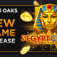 ancient-mysteries-await-in-3-oaks-gaming’s-3-egypt-chests:-hold-and-win
