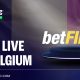stakelogic-live-signs-partnership-with-betfirst-in-belgium