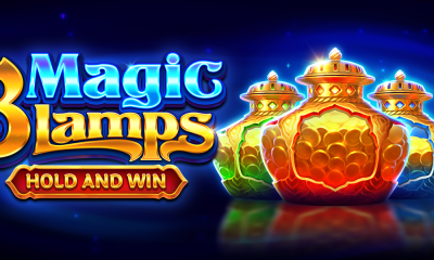 playson-goes-on-an-arabian-adventure-with-3-magic-lamps:-hold-and-win
