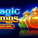 playson-goes-on-an-arabian-adventure-with-3-magic-lamps:-hold-and-win