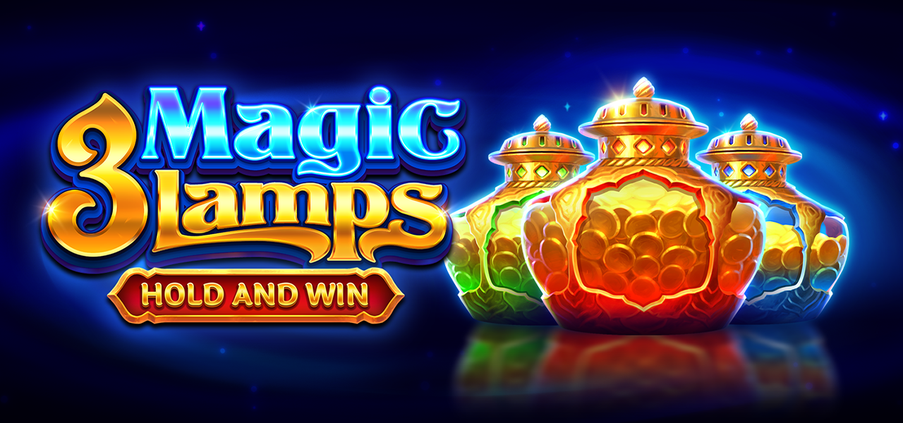 playson-goes-on-an-arabian-adventure-with-3-magic-lamps:-hold-and-win
