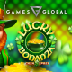 games-global-and-oros-gaming-take-the-luck-of-the-irish-to-new-levels-with-lucky-bonanza-cash-spree