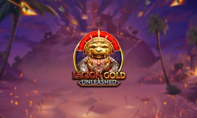 play’n-go-doubles-the-roman-empire-thrills-in-legion-gold-unleashed