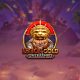 play’n-go-doubles-the-roman-empire-thrills-in-legion-gold-unleashed