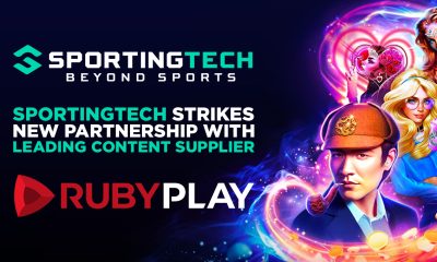 sportingtech-strikes-new-partnership-with-leading-content-supplier-rubyplay