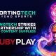 sportingtech-strikes-new-partnership-with-leading-content-supplier-rubyplay