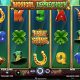 spinomenal-strikes-gold-with-magical-leprechaun-release