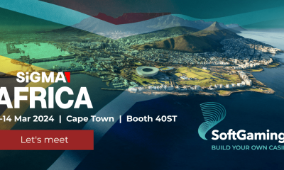 softgamings-to-attend-sigma-africa-for-the-second-time