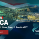 softgamings-to-attend-sigma-africa-for-the-second-time