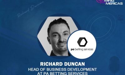 where-does-the-sport-of-kings-fit-into-the-brazilian-market?