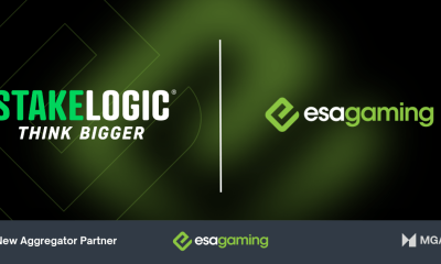 esa-gaming-elevates-aggregation-platform-through-stakelogic-collaboration