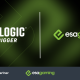 esa-gaming-elevates-aggregation-platform-through-stakelogic-collaboration