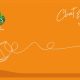 pay4fun:-leading-online-financial-services-provider-in-brazil-to-sponsor-chat-&-wine-at-gaming-insigths-rio-2024
