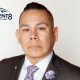 jerad-swimmer-joins-continent-8-technologies-as-regional-sales-director