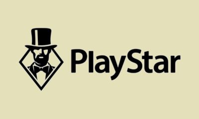 playstar-casino-and-sgg-media-debut-new-casino-livestream-show