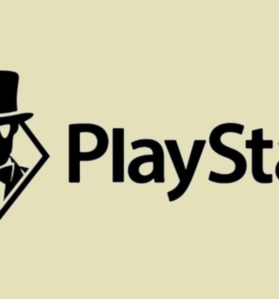 playstar-casino-and-sgg-media-debut-new-casino-livestream-show
