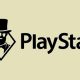 playstar-casino-and-sgg-media-debut-new-casino-livestream-show