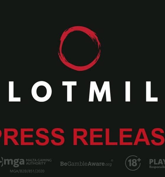 slotmill-live-with-rush-street-interactive’s-betrivers-in-usa