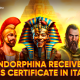 endorphina-completes-another-security-milestone!
