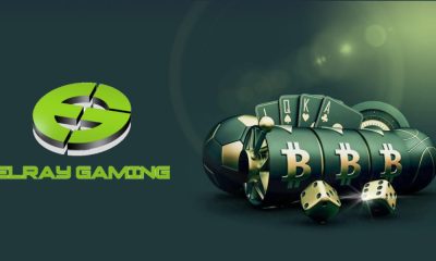 elray-resources-inc.-officially-launches-kings-of-sport-–-a-pioneering-crypto-casino