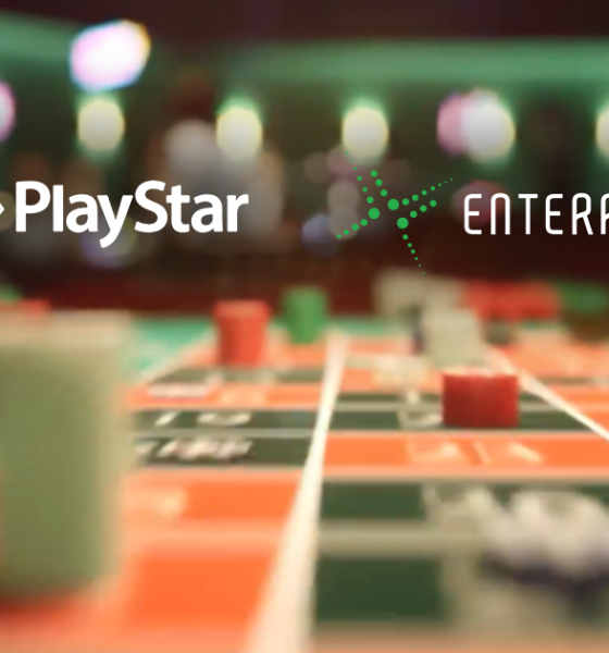 playstar-partners-with-enteractive-for-reactivation-campaigns