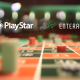 playstar-partners-with-enteractive-for-reactivation-campaigns
