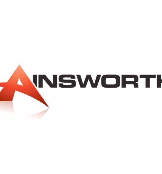 ainsworth-primed-to-progress-after-17%-revenue-rise