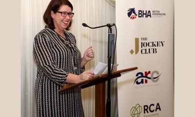 bha-chief-executive-julie-harrington-statement-following-parliamentary-debate-on-affordability-checks