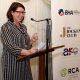 bha-chief-executive-julie-harrington-statement-following-parliamentary-debate-on-affordability-checks