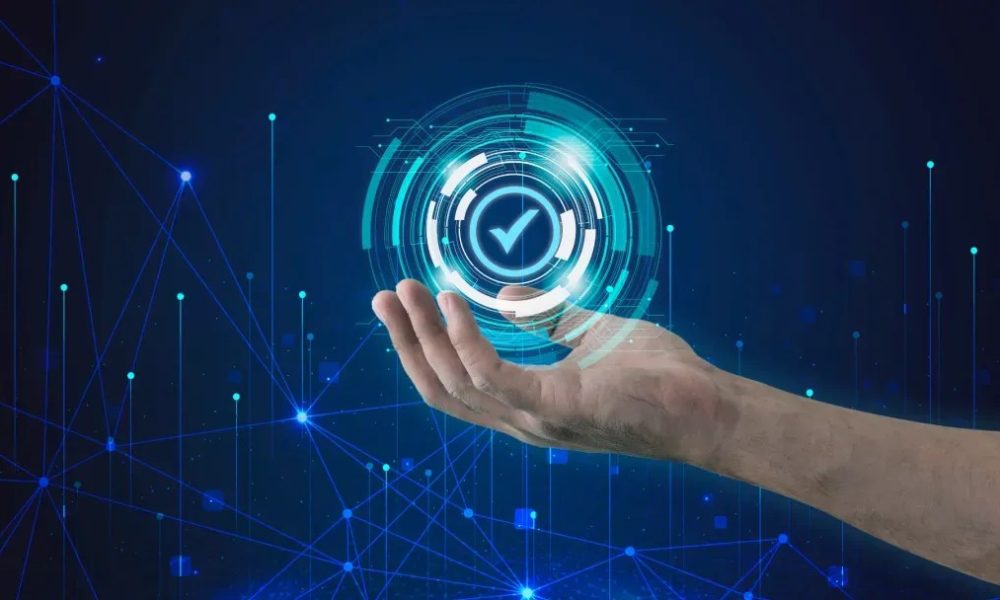 ensuring-integrity:-the-role-of-assurance-in-the-gambling-industry