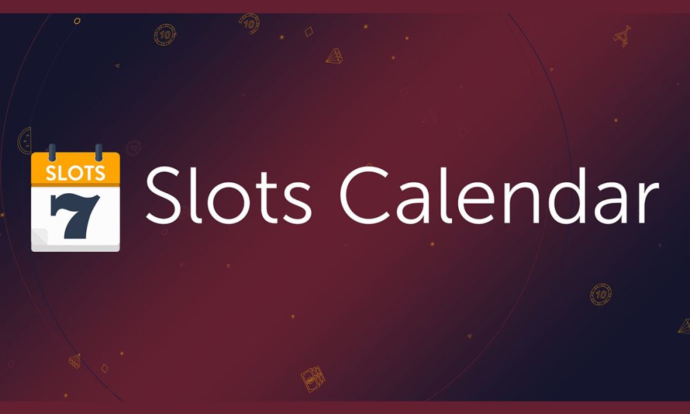 slotscalendar-unveils-exciting-transformation-into-a-social-casino