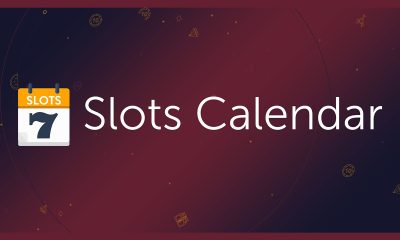 slotscalendar-unveils-exciting-transformation-into-a-social-casino