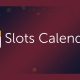 slotscalendar-unveils-exciting-transformation-into-a-social-casino