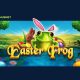 amusnet-releases-easter-frog-video-slot