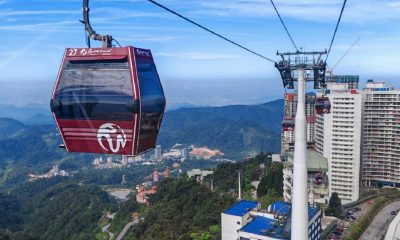 resorts-world-genting-shuts-two-of-its-three-casinos-for-upgrades
