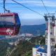 resorts-world-genting-shuts-two-of-its-three-casinos-for-upgrades