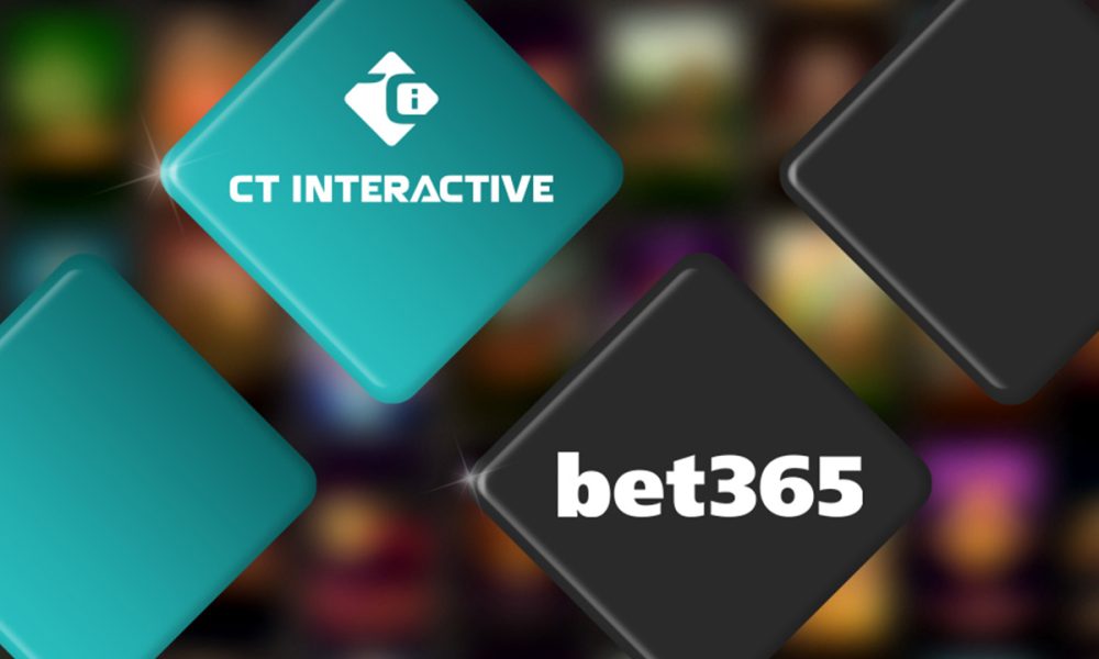 ct-interactive’s-content-is-live-at-bet365