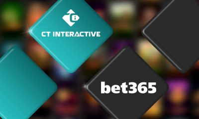 ct-interactive’s-content-is-live-at-bet365