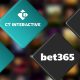 ct-interactive’s-content-is-live-at-bet365