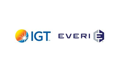 igt’s-global-gaming-and-playdigital-businesses-to-combine-with-everi,-creating-a-comprehensive-global-gaming-and-fintech-enterprise
