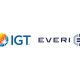 igt’s-global-gaming-and-playdigital-businesses-to-combine-with-everi,-creating-a-comprehensive-global-gaming-and-fintech-enterprise