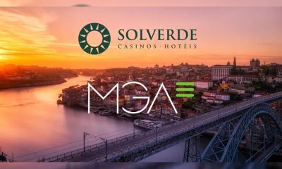 solverde.pt-partners-with-mga-games-and-endorphina