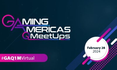 gaming-americas-q1-2024-meetup:-balancing-slot-mechanics-and-the-us-legislation-roundup