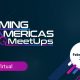 gaming-americas-q1-2024-meetup:-balancing-slot-mechanics-and-the-us-legislation-roundup