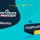 european-gaming-q1-2024-meetup:-exploring-innovation,-marketing,-and-the-igaming-industry-hubs