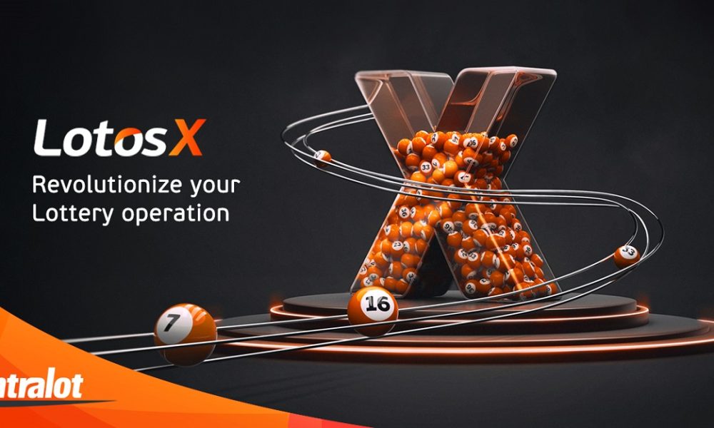 intralot-signs-a-new-seven-year-agreement-with-magnum-corporation-in-malaysia